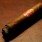 Zigarren:Tabak in seiner exklusivsten Form