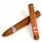 Zigarren:Kontrollierte Qualität beweist Geschmack