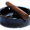 Corona und Co: Typgerechter Zigarrengenuss