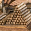 Preisgünstige-Zigarren-vorgestellt