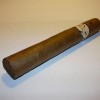 Shortfiller-Zigarre-Beispiel